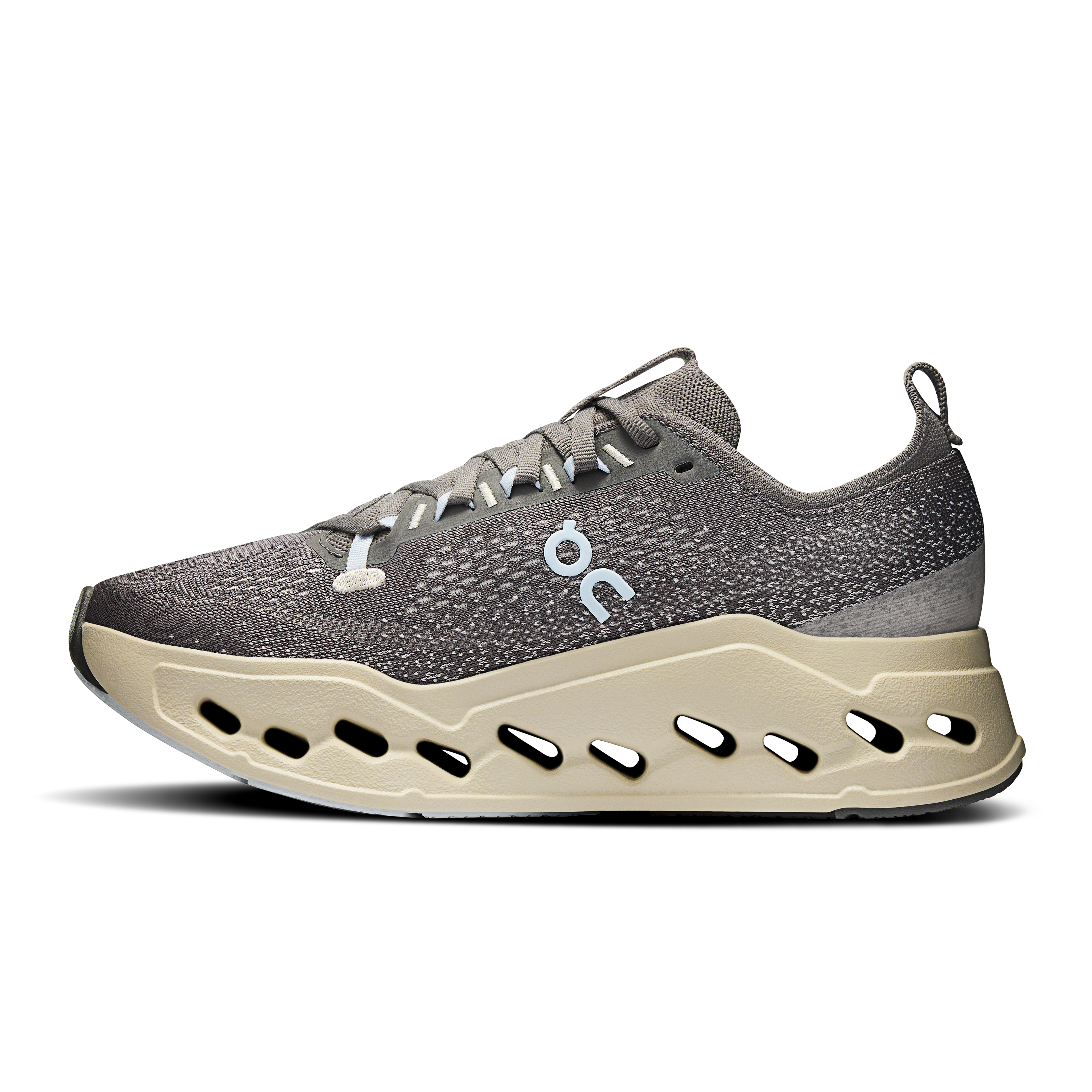 Cloudsurfer Max 1 W Asphalt | Ice