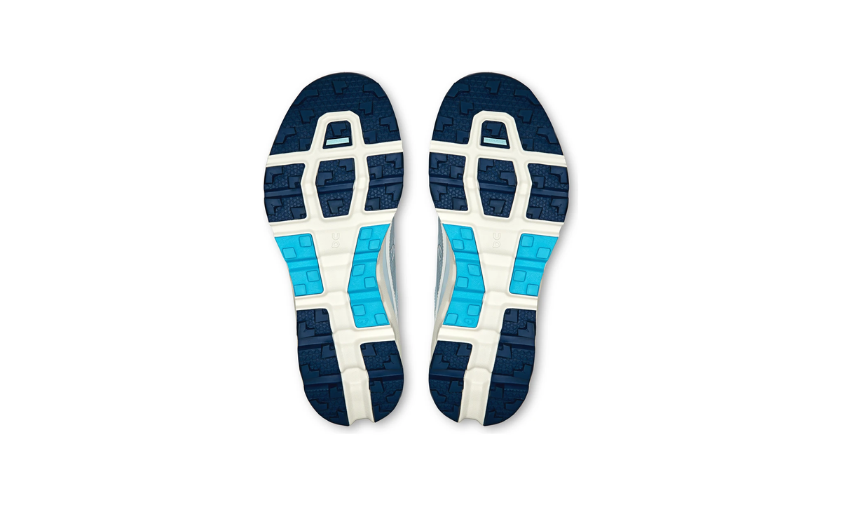 Cloudvista 2 Waterproof W Arctic | Ivory