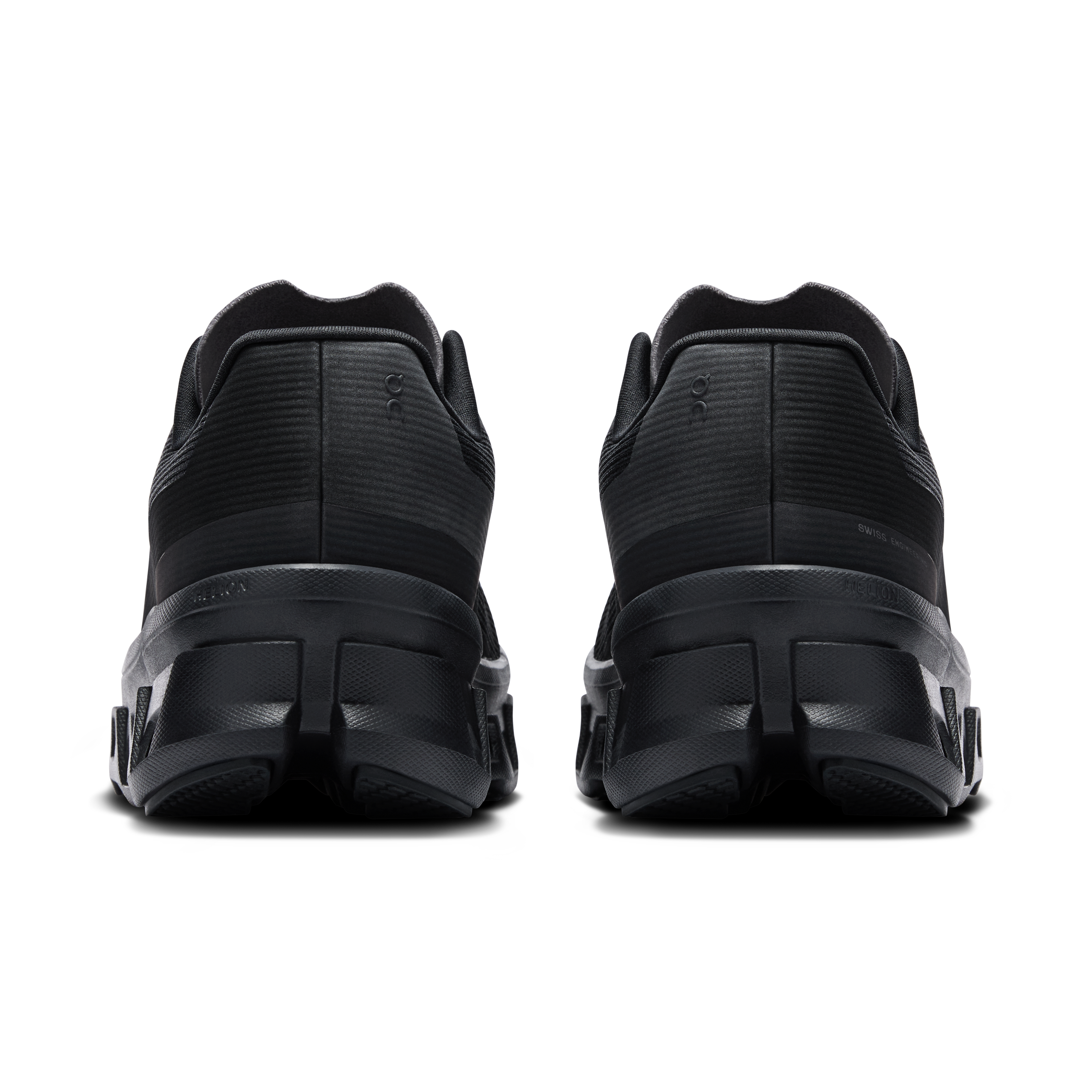 Cloudmonster Void 1 W Black | Black