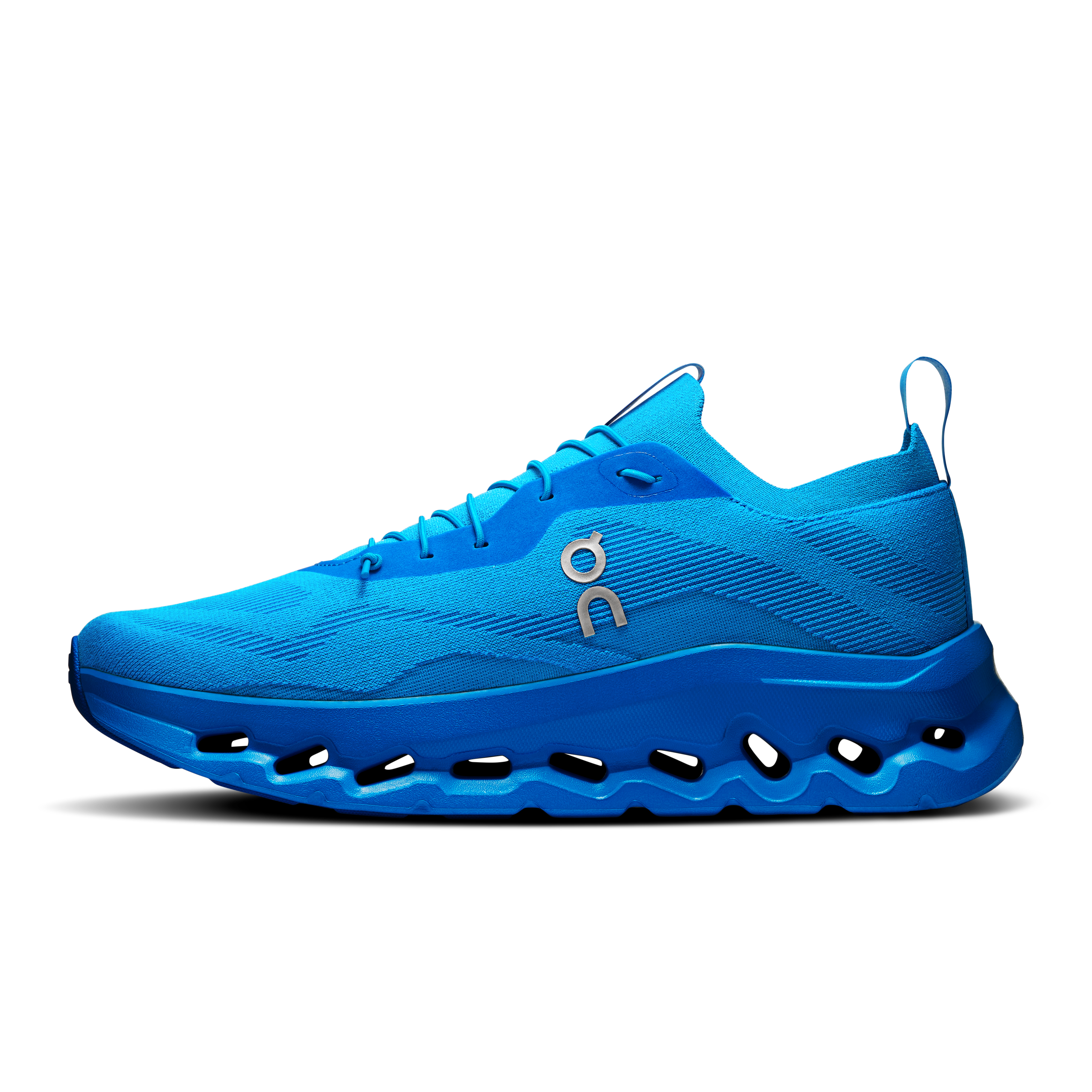 On Running Cloudtilt LOEWE Electric Blue