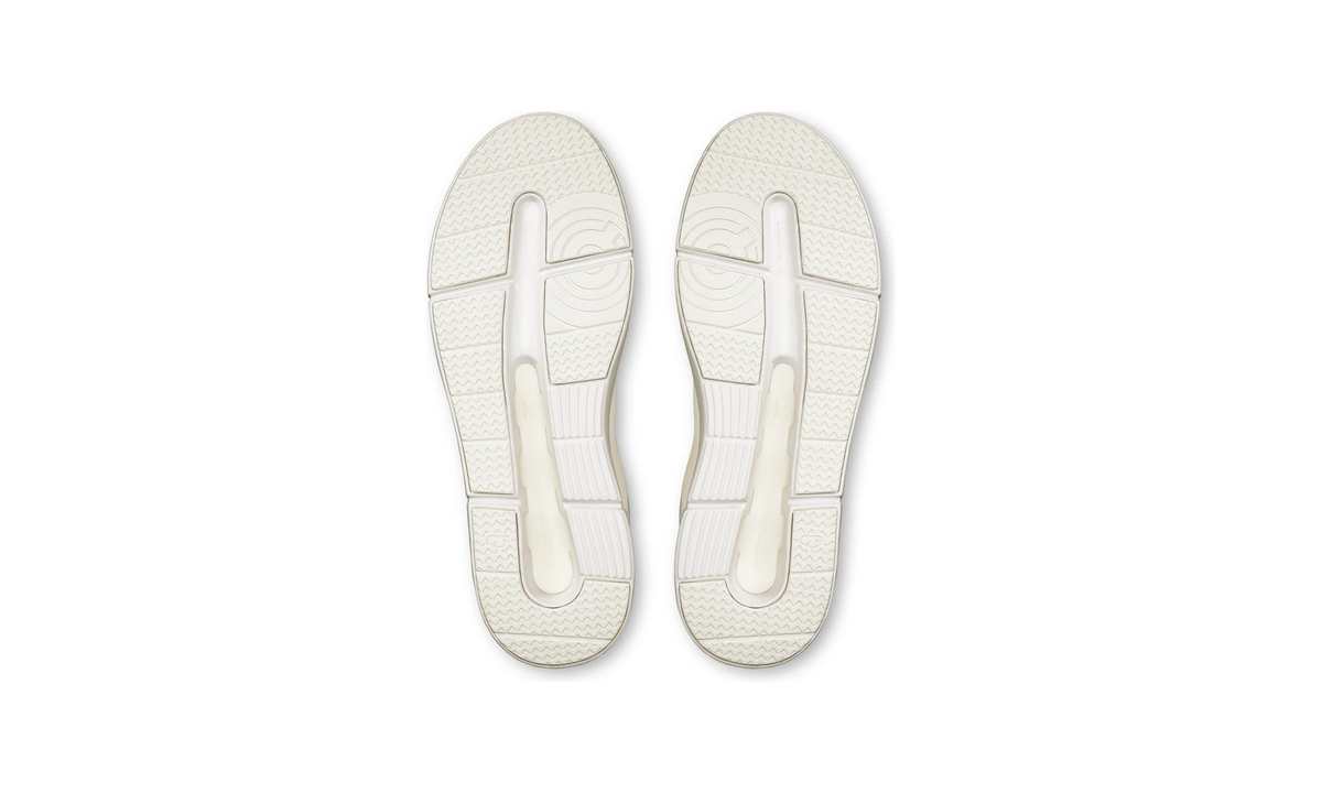 THE ROGER Advantage 1 W Ivory | Ivory