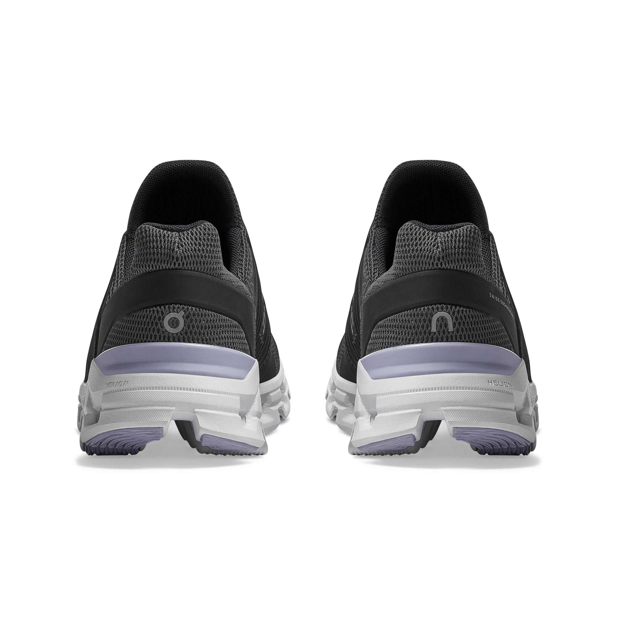 On Running Cloudswift Magnet Lavender (Women's)
