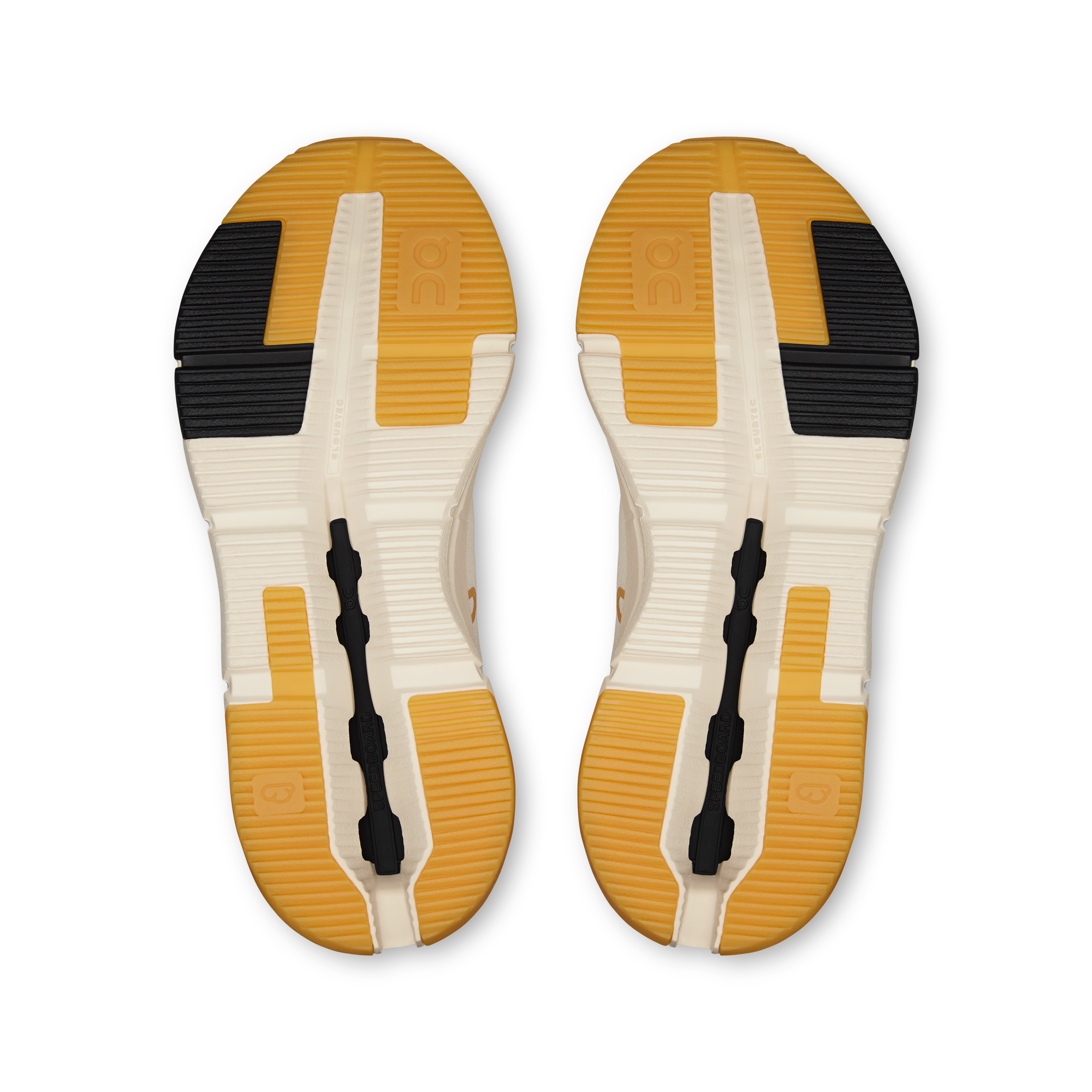 Cloudnova 2 W Dew | Sand