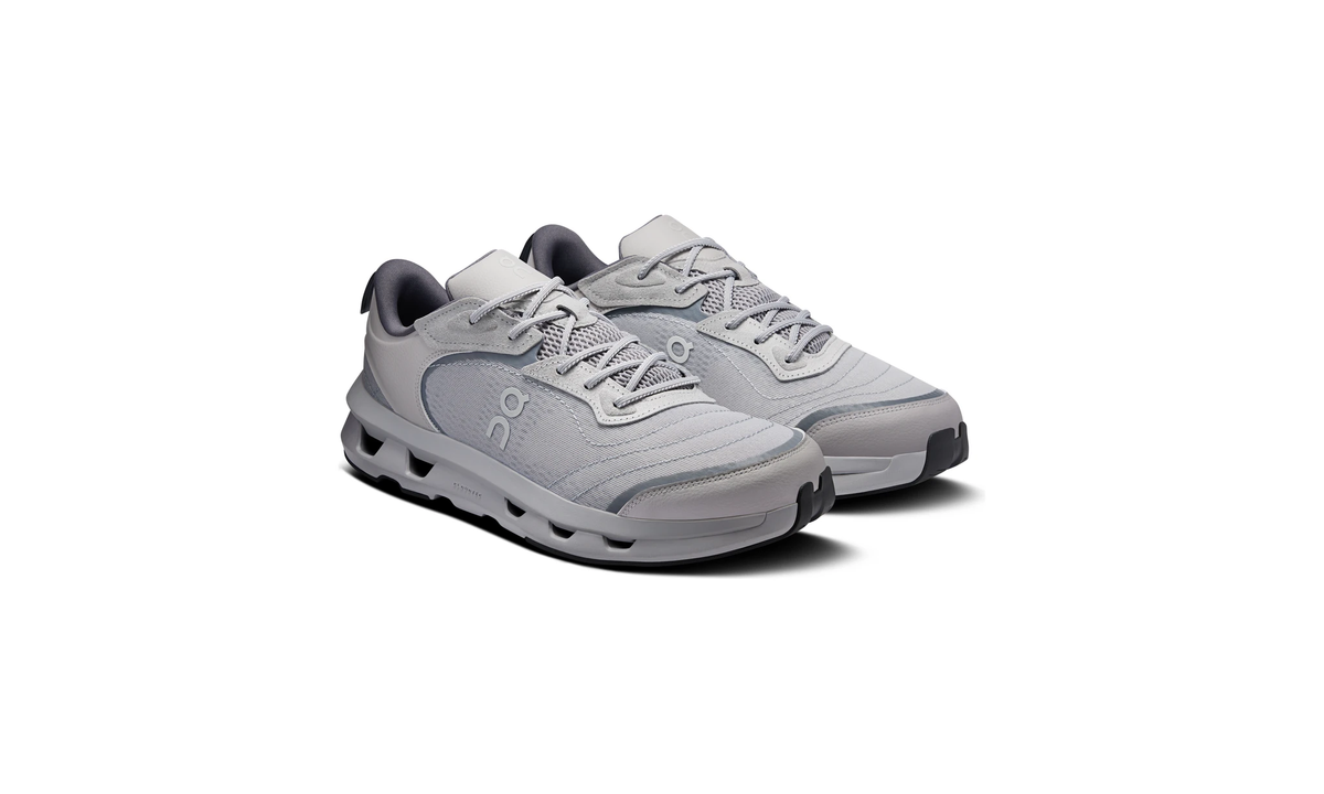Cloudzone Moon 1 M Alloy | Rock