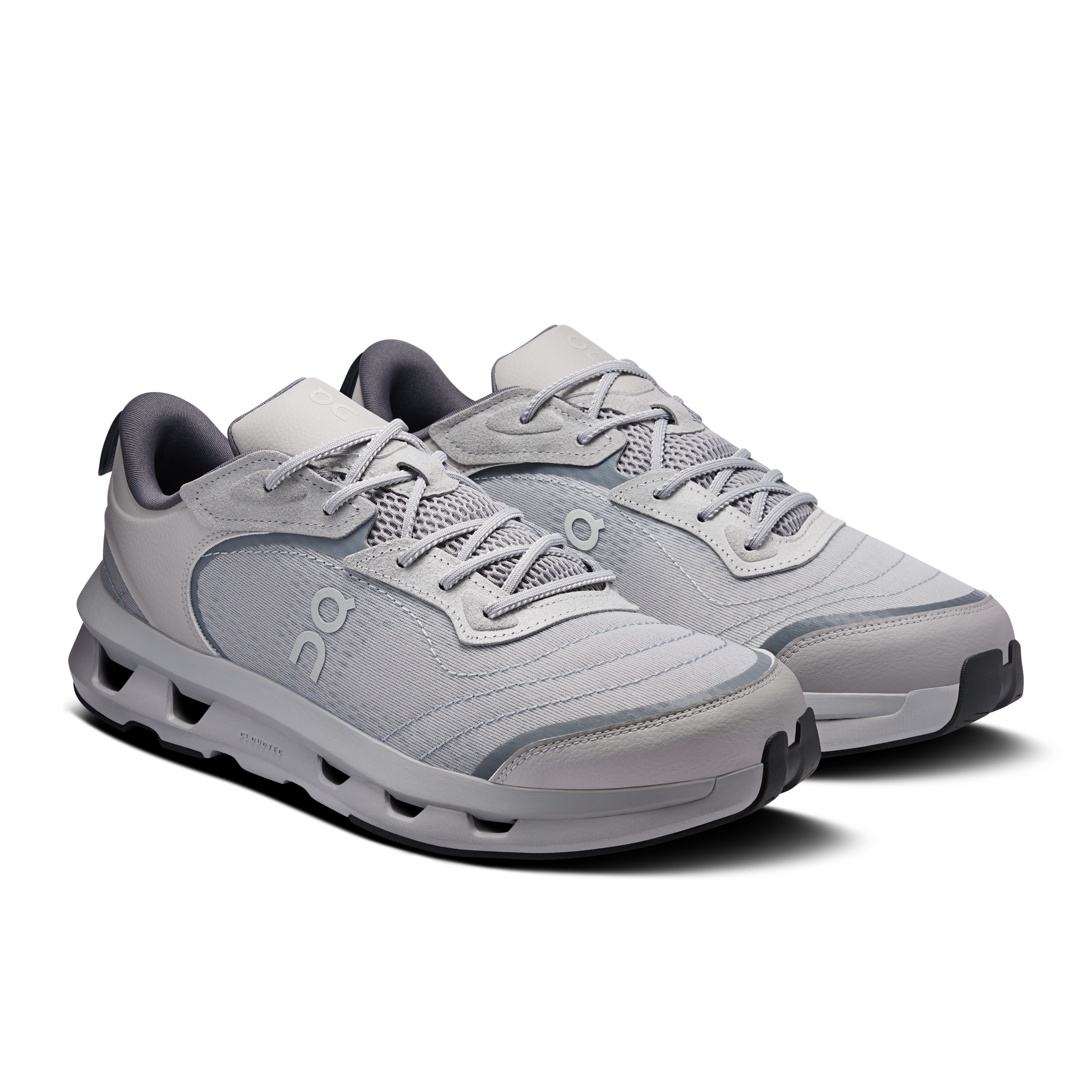 Cloudzone Moon 1 M Alloy | Rock