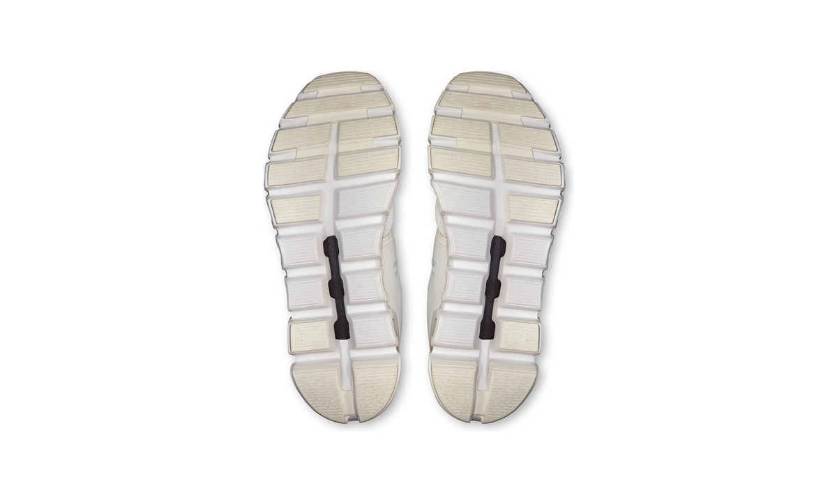 Cloud 6 W White | White