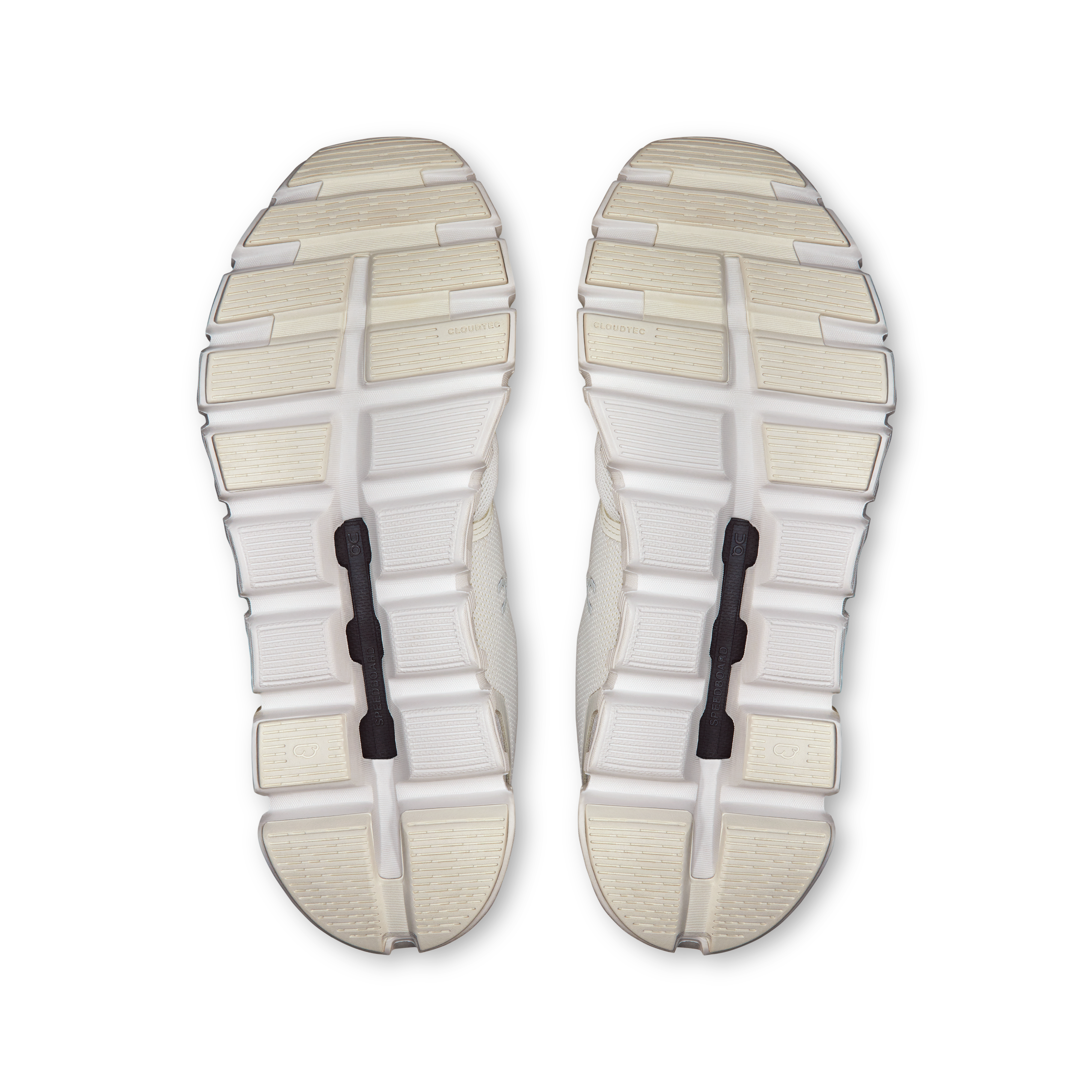 Cloud 6 W White | White