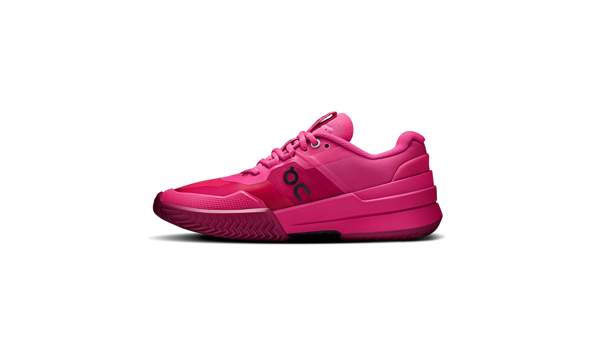 THE ROGER Pro 2 W Pink | Grenadine