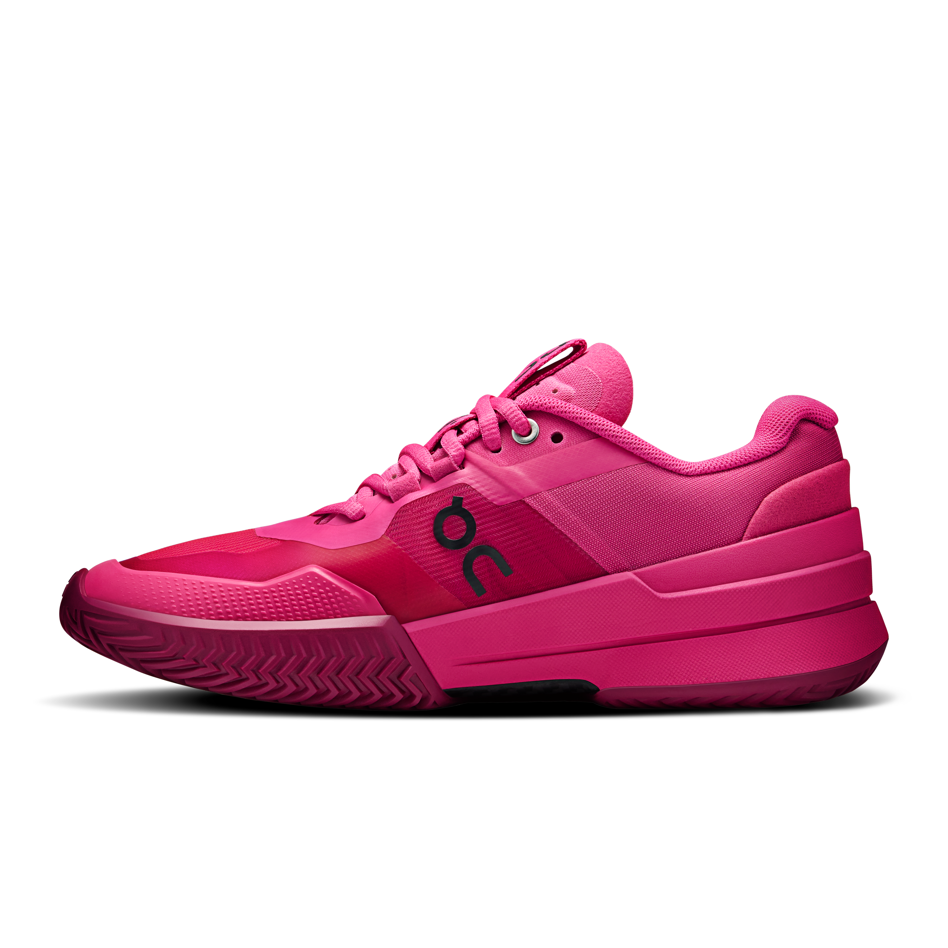 THE ROGER Pro 2 W Pink | Grenadine
