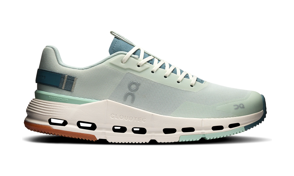 Cloudnova Form 2 W Iceberg | Creek
