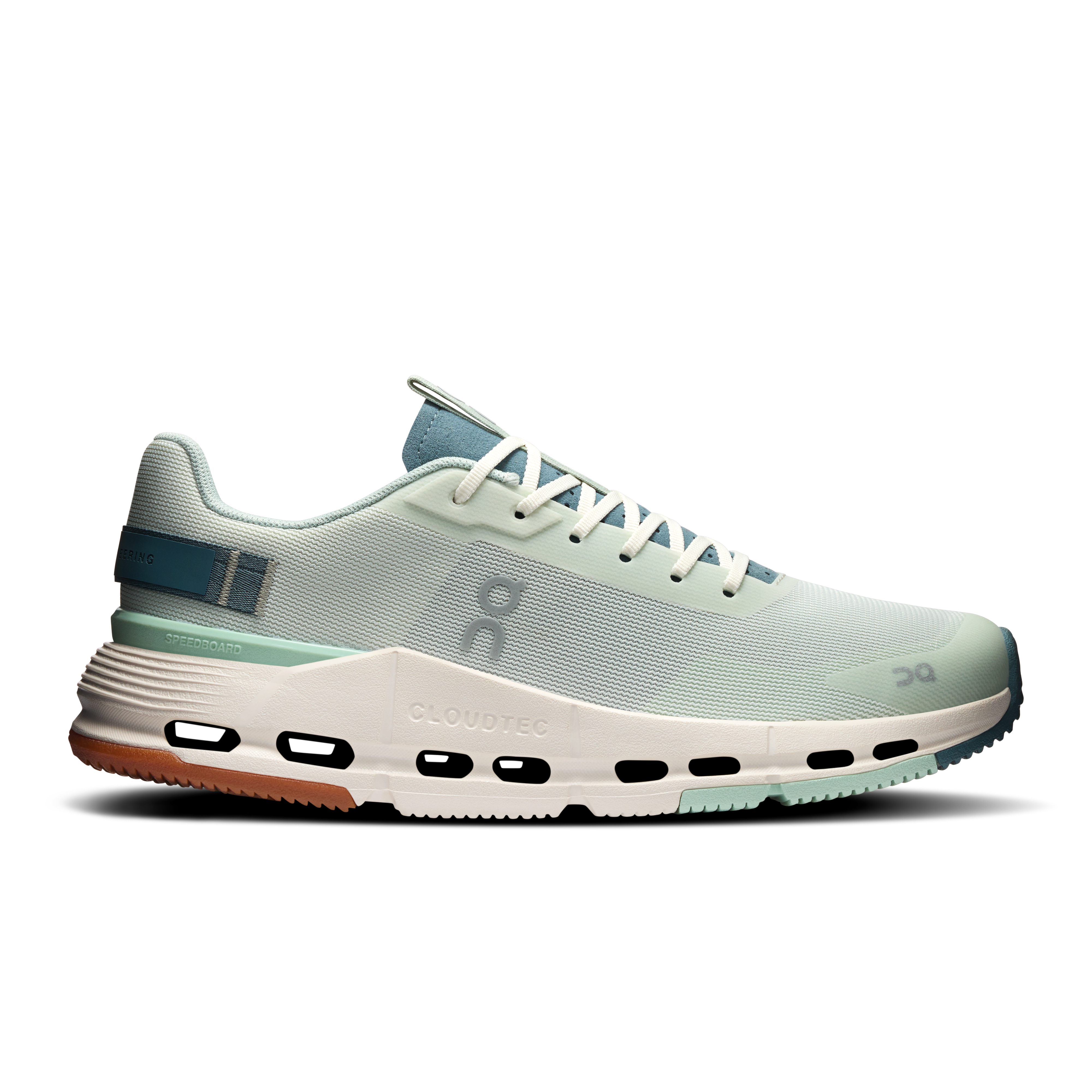 Cloudnova Form 2 W Iceberg | Creek