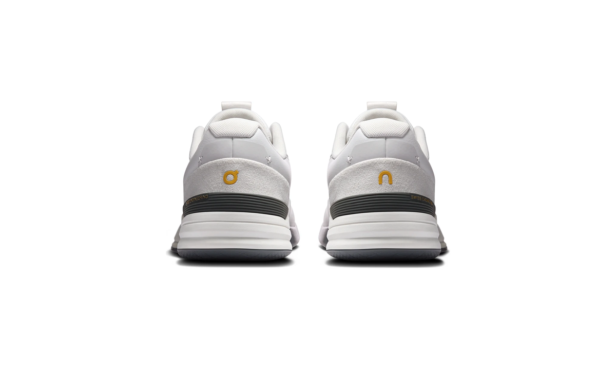 THE ROGER Pro Ace 1 M Frost | Shadow