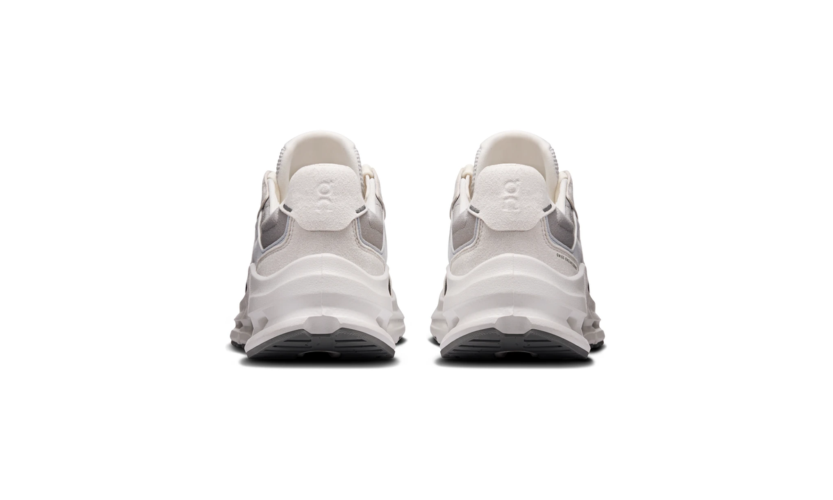 Cloudnova Rift 1 W Alloy | Glacier