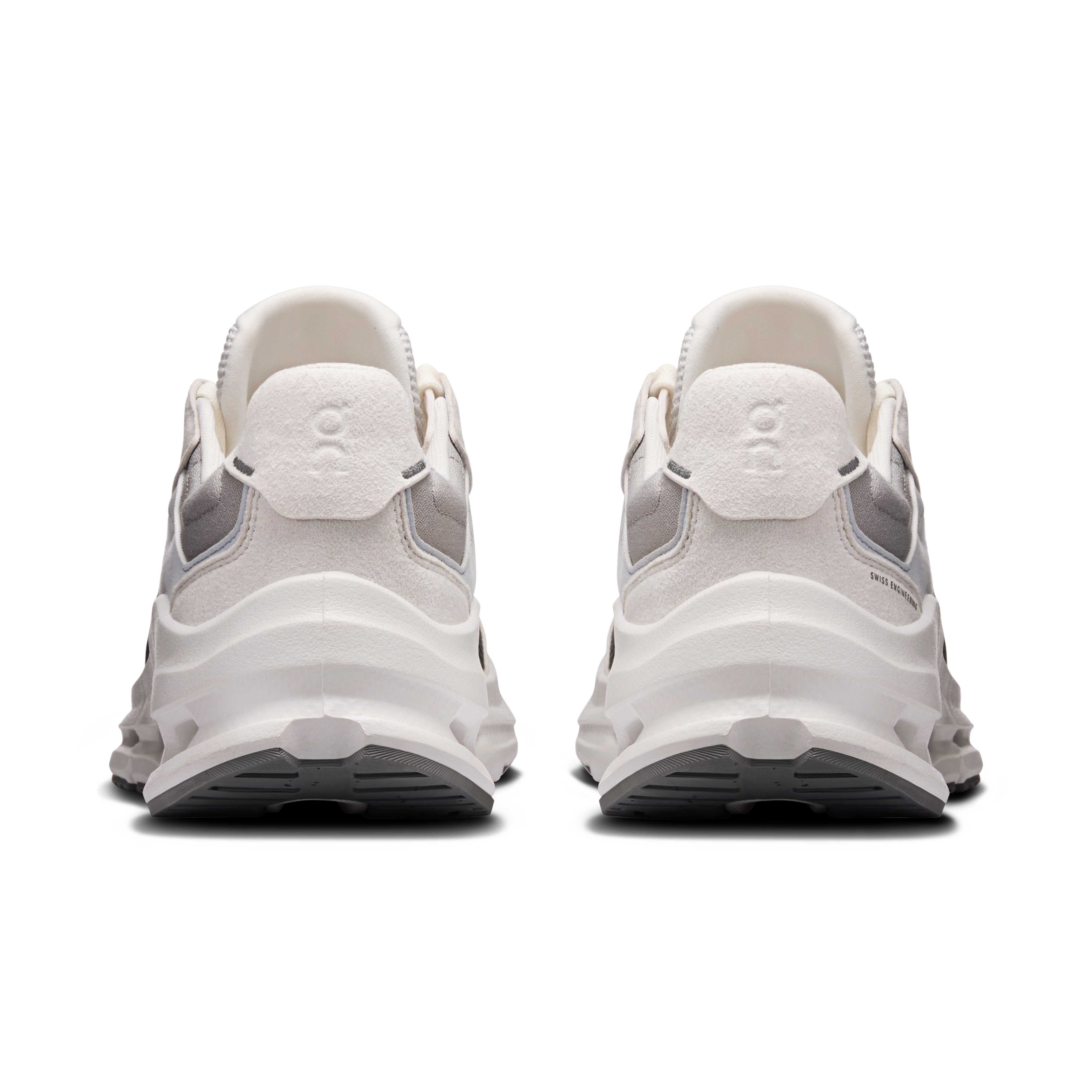 Cloudnova Rift 1 W Alloy | Glacier