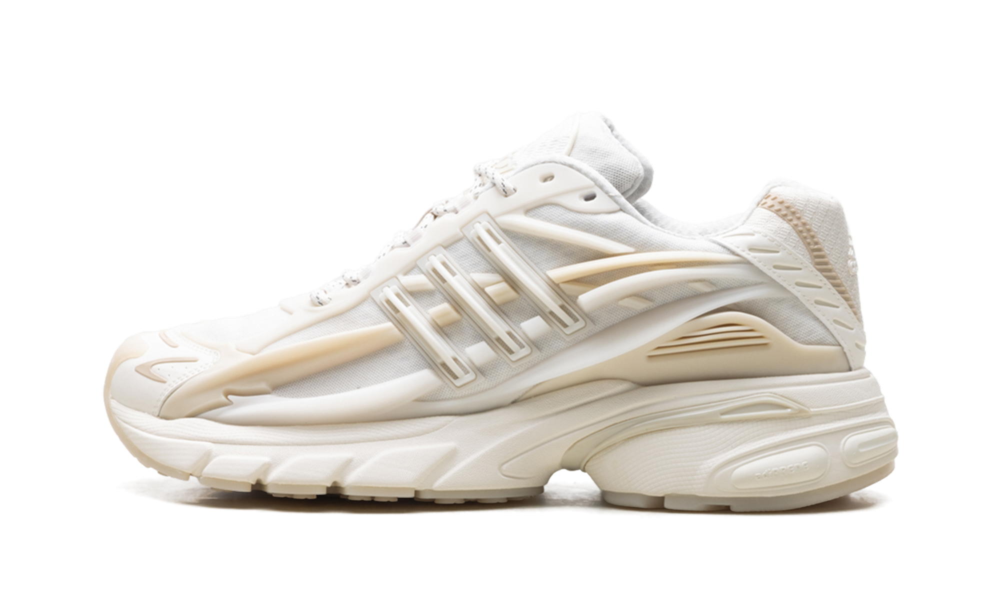 Adistar Jellyfish "Pharrell Williams White"