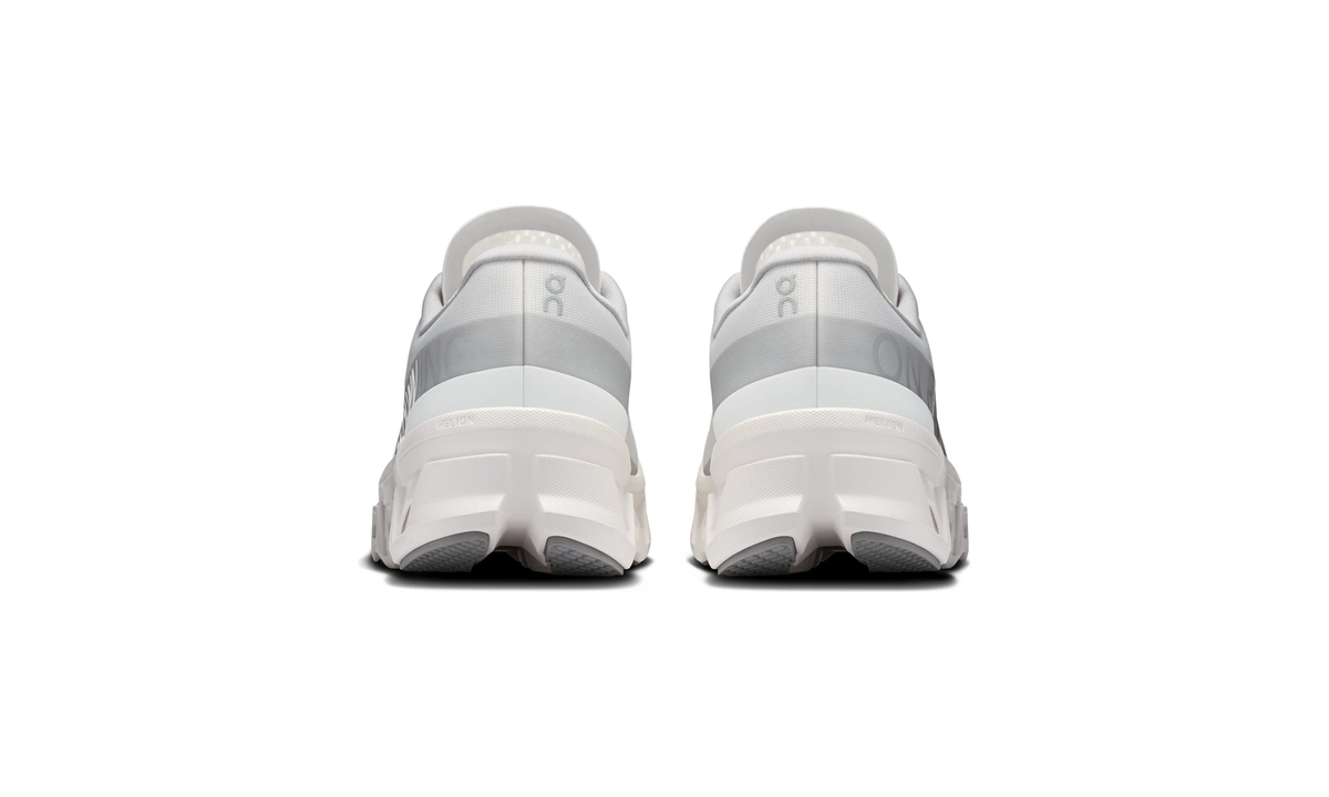 Cloudmonster 1 M White | White