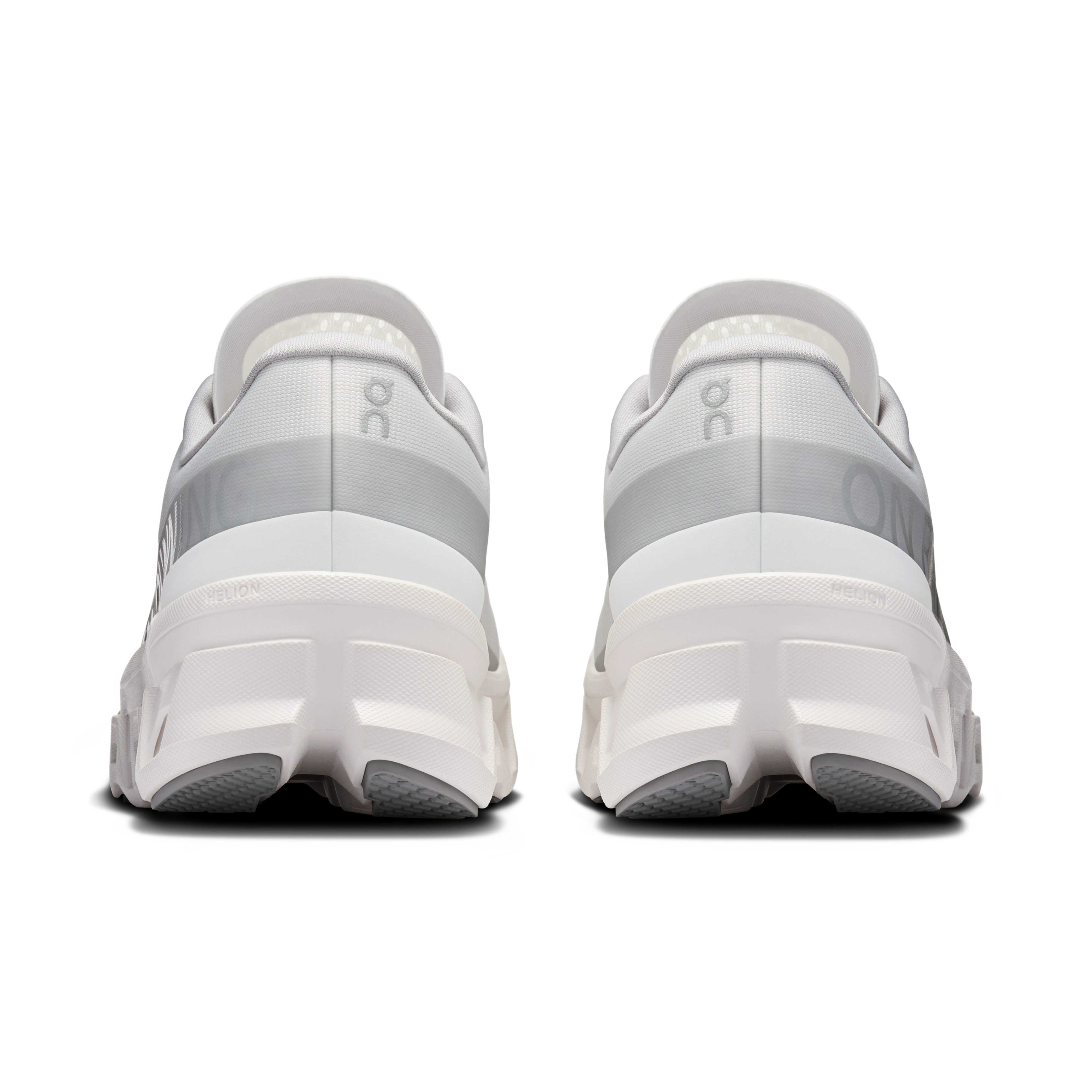 Cloudmonster 1 M White | White