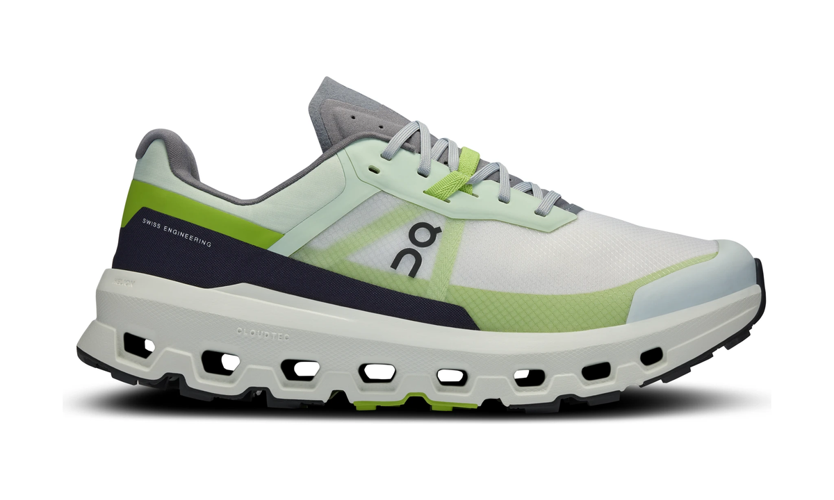 Cloudvista 2 M Lima | Kiwi