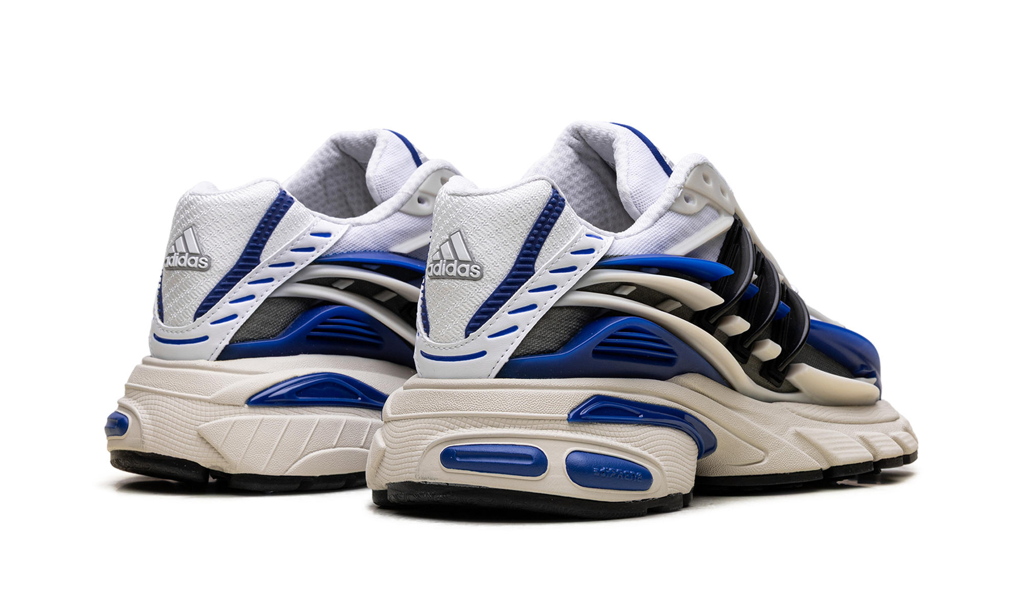 Adistar Jellyfish "Pharrell Williams - Royal Blue"