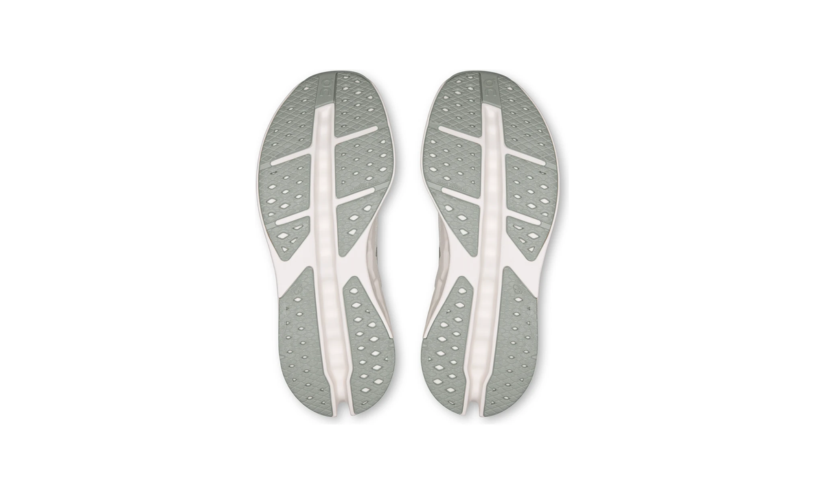 Cloudsurfer Max 1 W Iceberg | Ivory