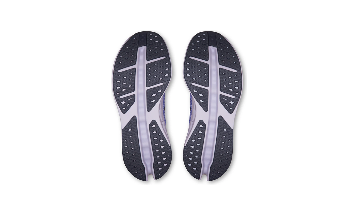 Cloudsurfer Max 1 W Sailor | Thistle