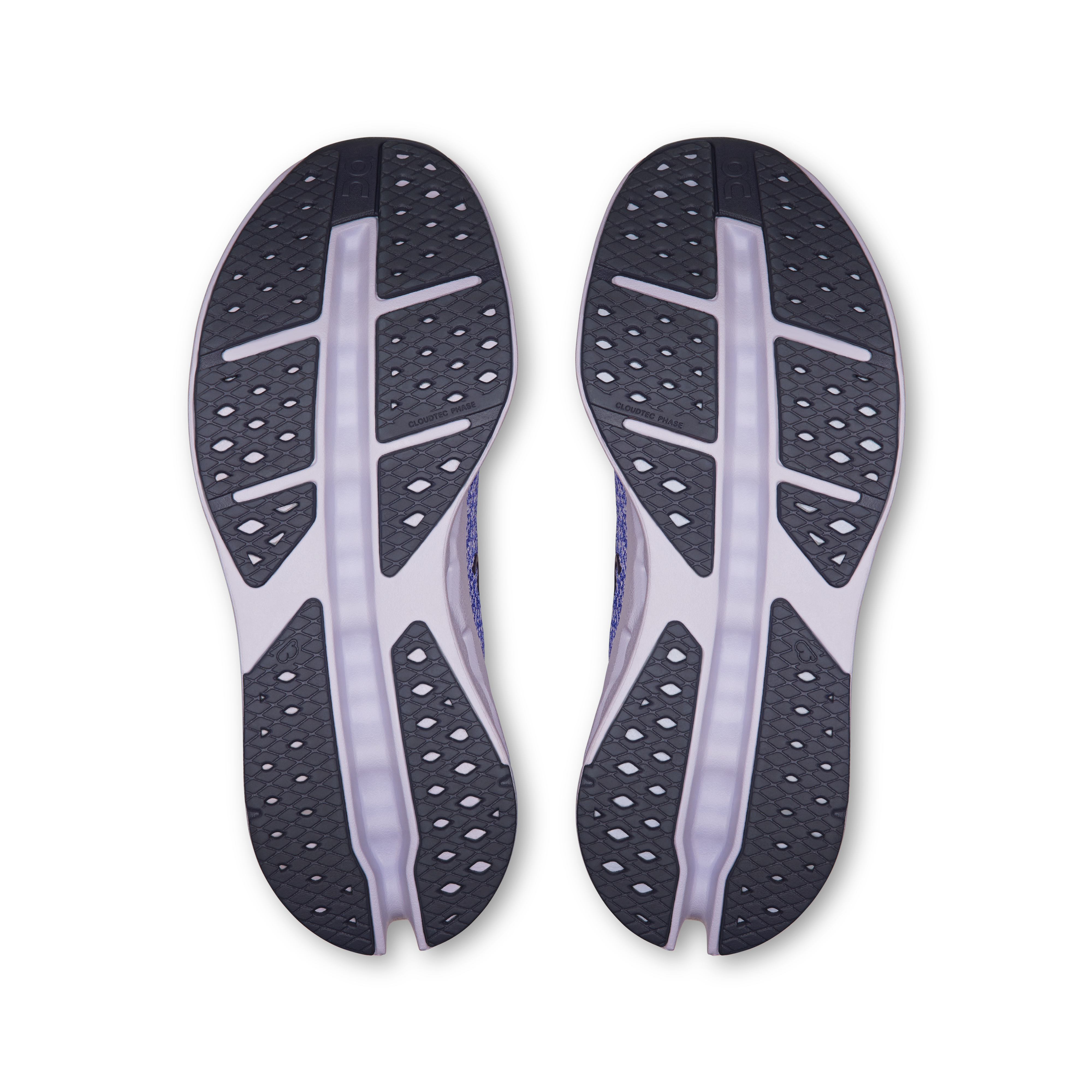 Cloudsurfer Max 1 W Sailor | Thistle