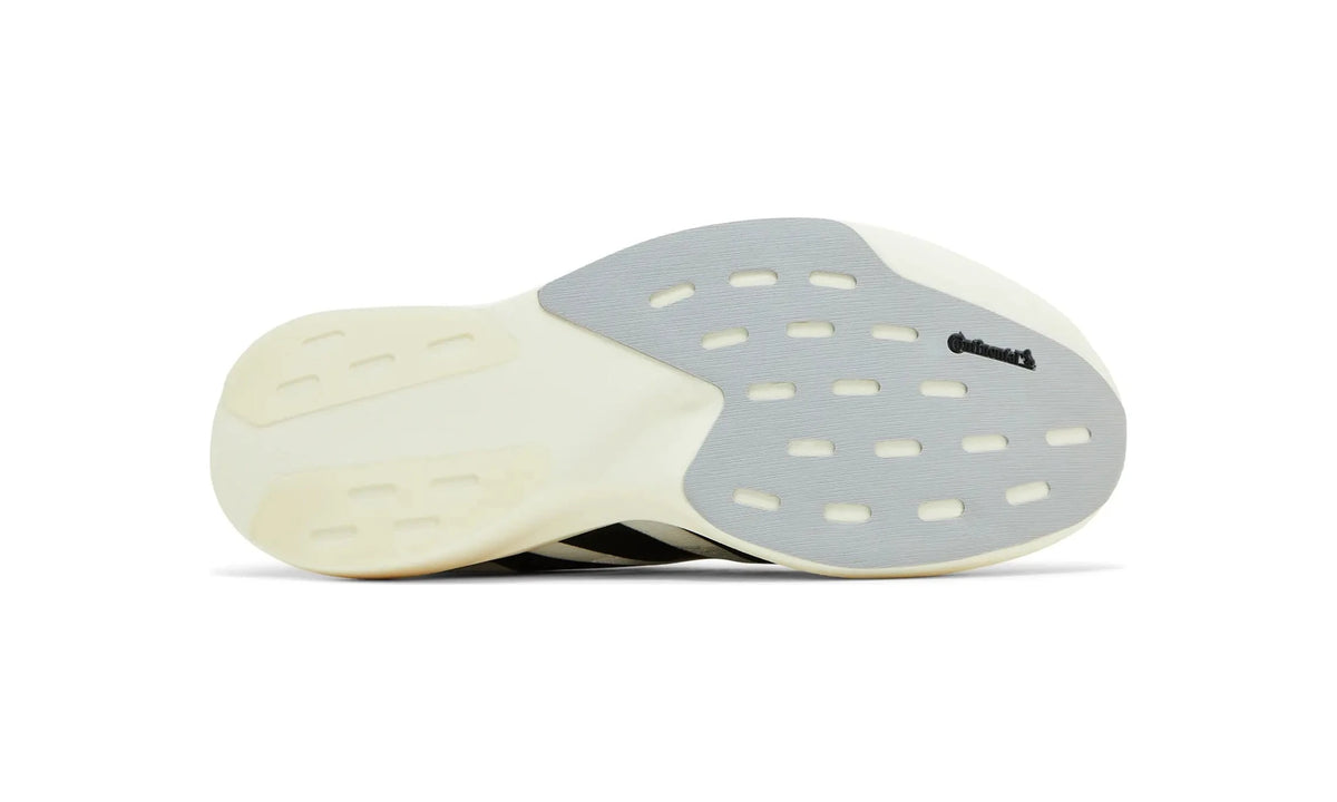 Adidas Adizero Evo SL 'White Black' - Guerdon Kicks -