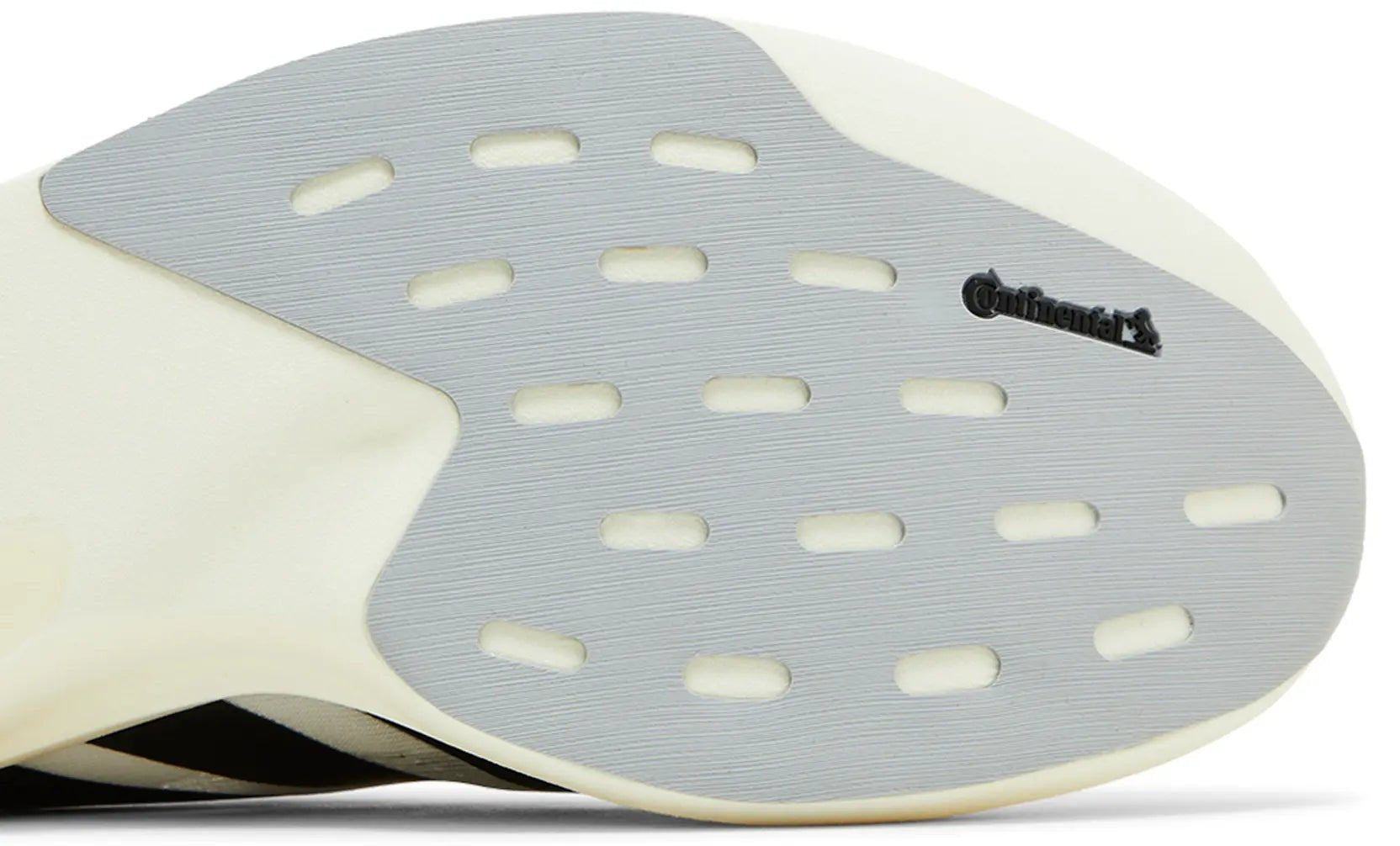 Adidas Adizero Evo SL 'White Black' - Guerdon Kicks -
