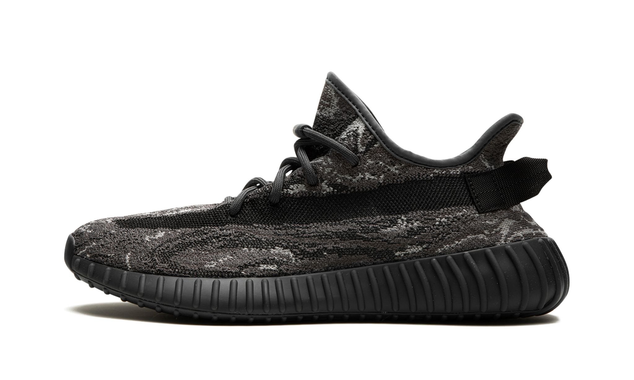 Yeezy Boost 350 V2 Dark Salt