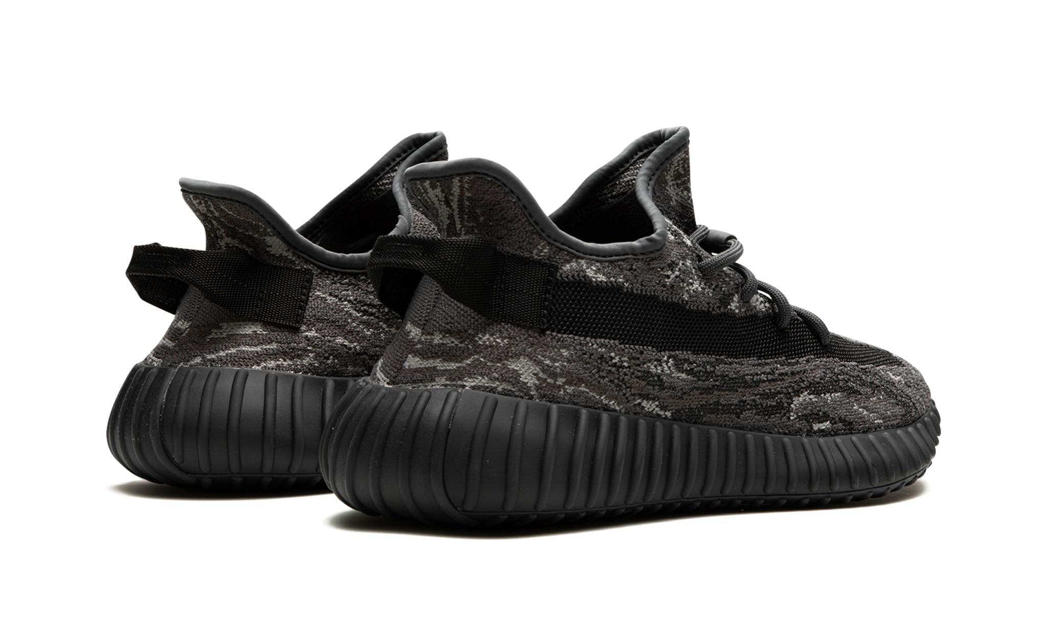 Yeezy Boost 350 V2 Dark Salt