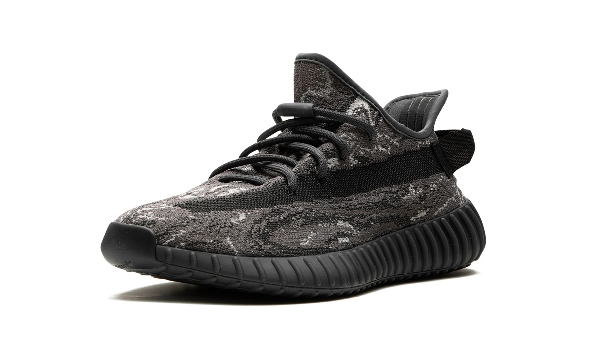 Yeezy Boost 350 V2 Dark Salt
