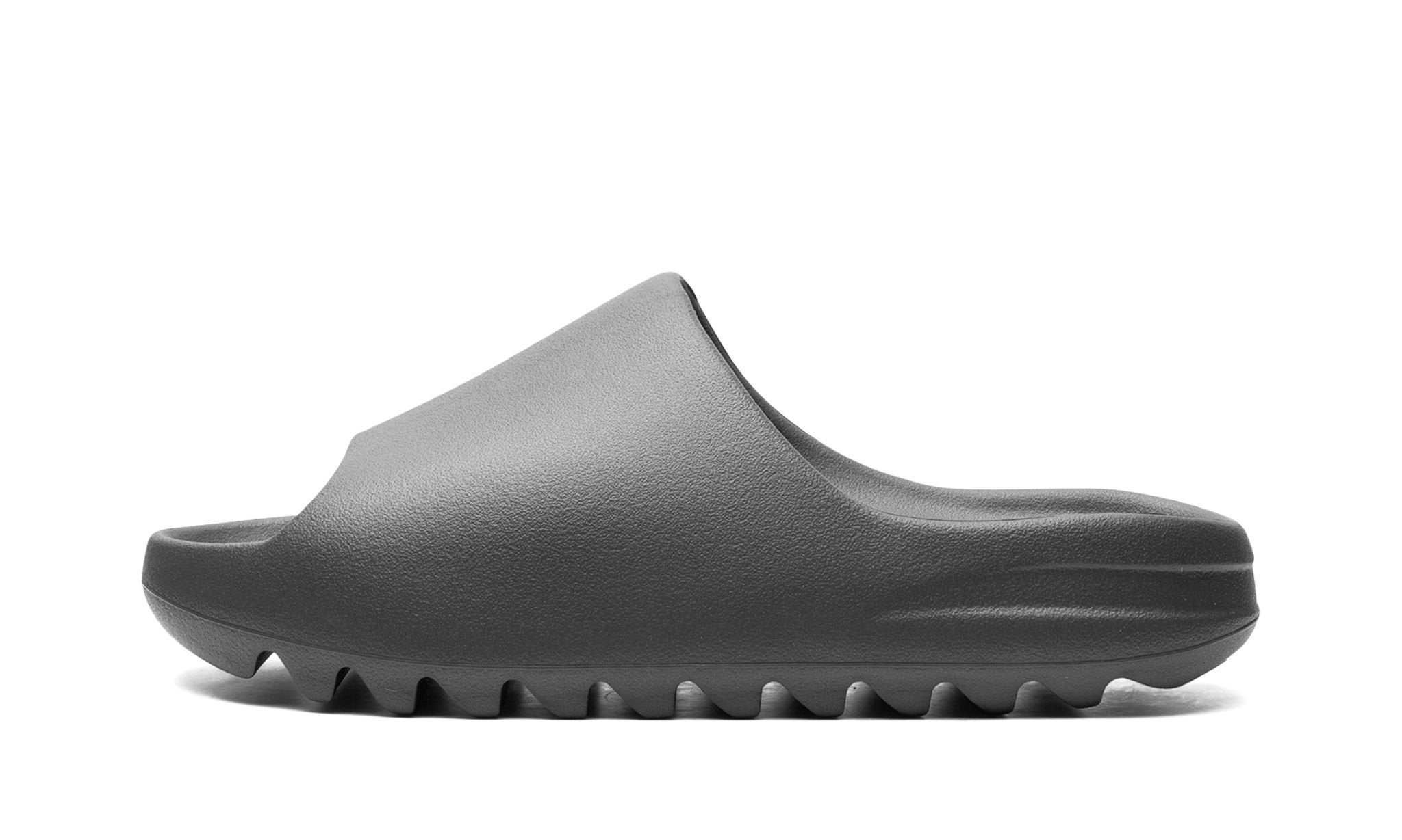 Yeezy Slides 'Dark Onyx'