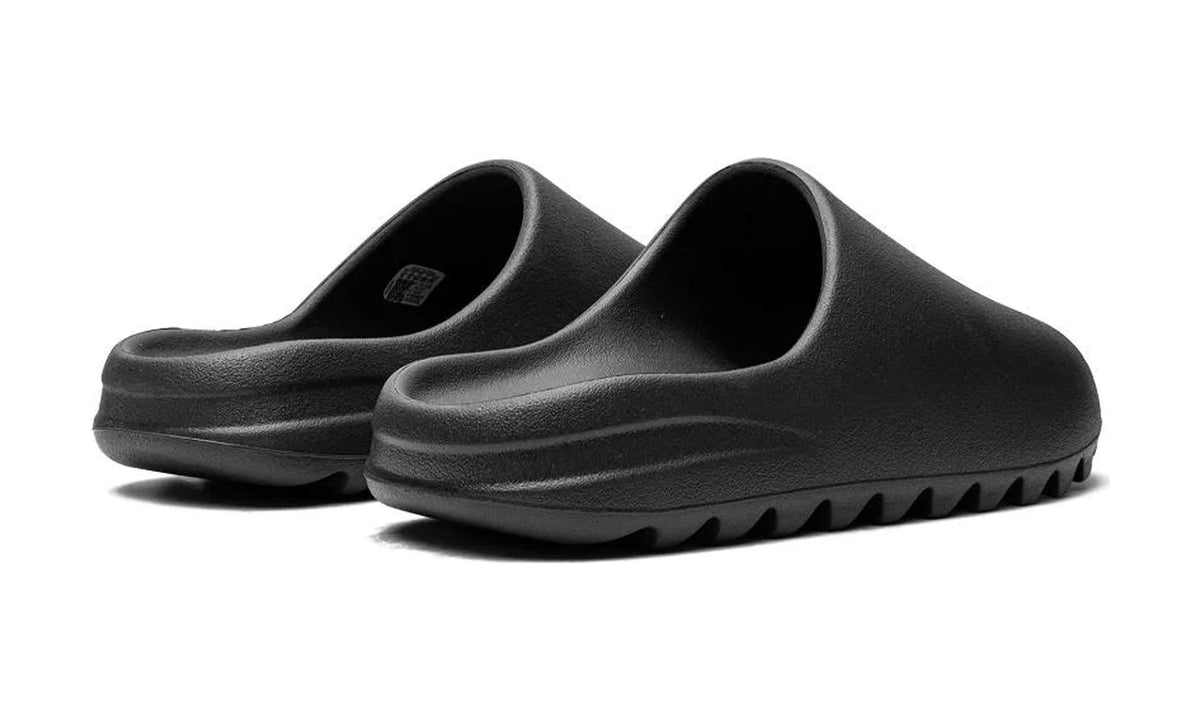 Yeezy Slide Onyx