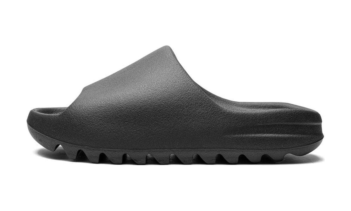 Yeezy Slide Onyx