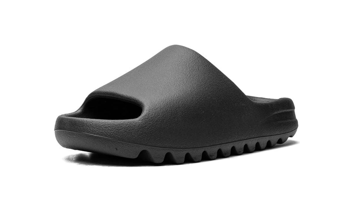 Yeezy Slide Onyx