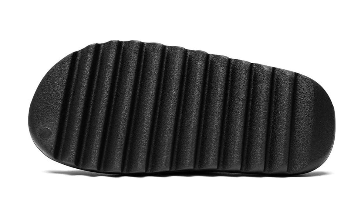 Yeezy Slide Onyx