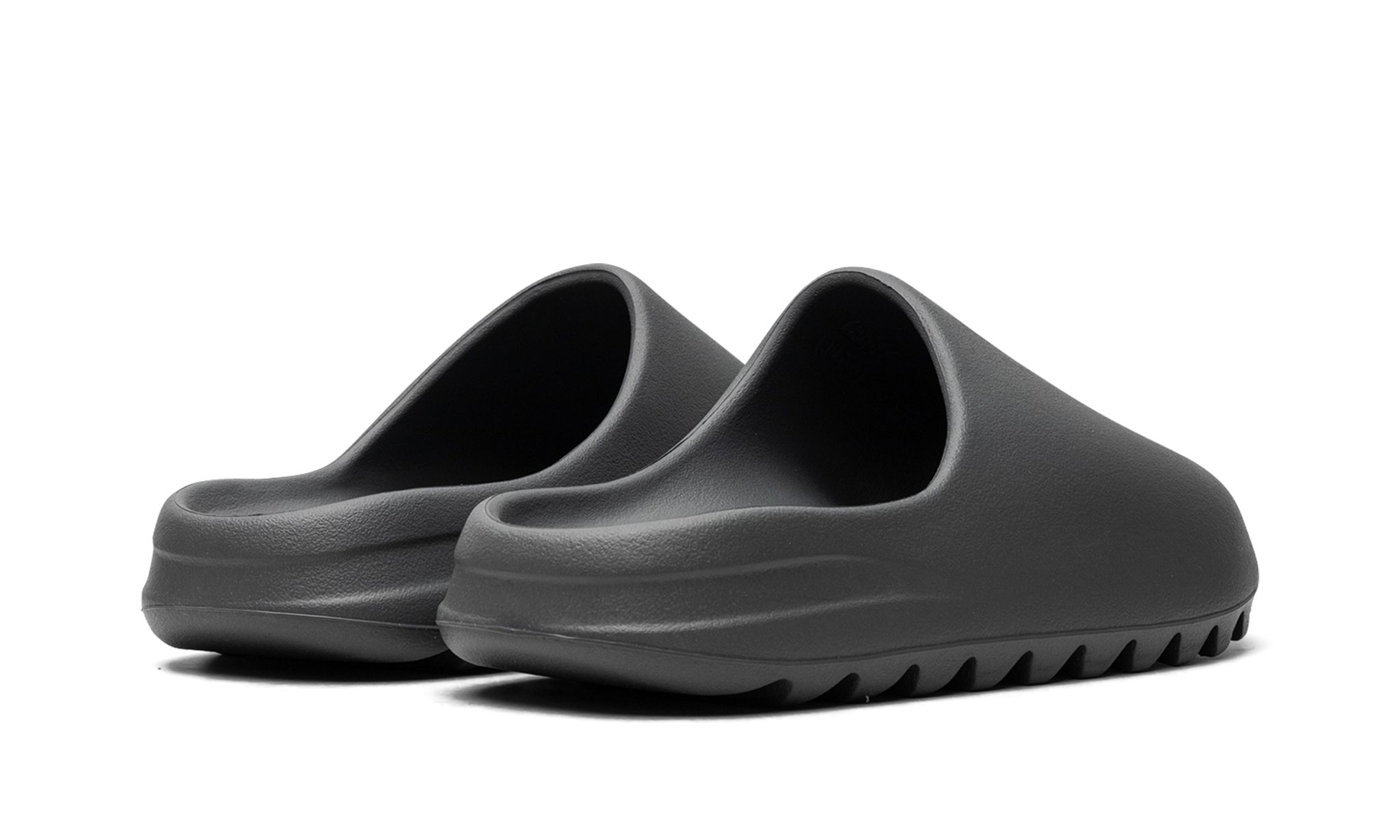 Yeezy Slide 'Slate Grey'