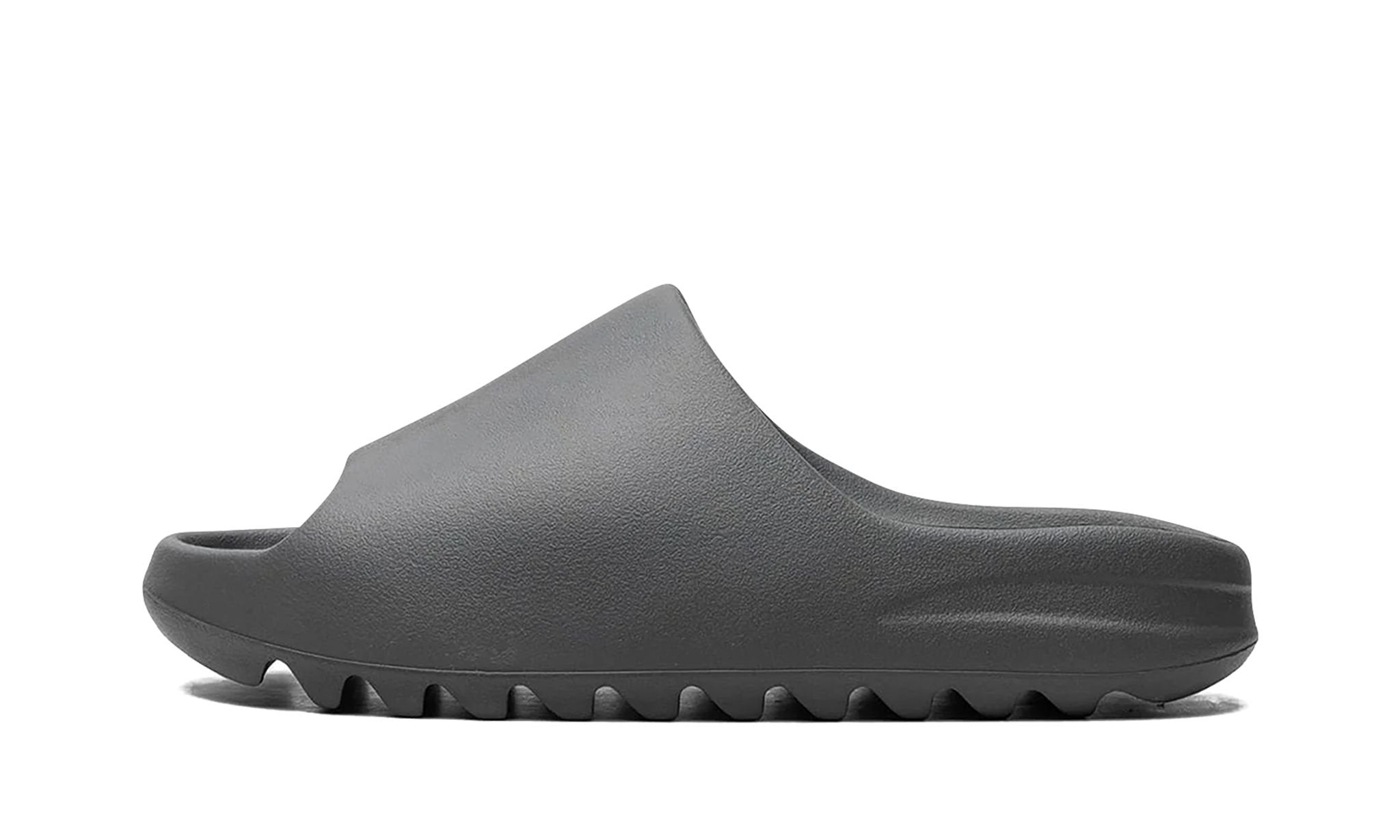 Yeezy Slide 'Slate Grey'