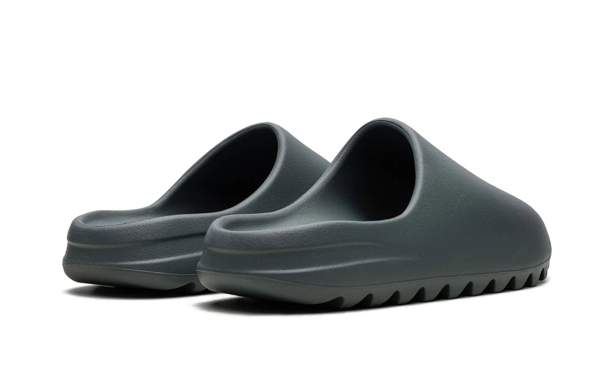 Yeezy Slide Marine Slate