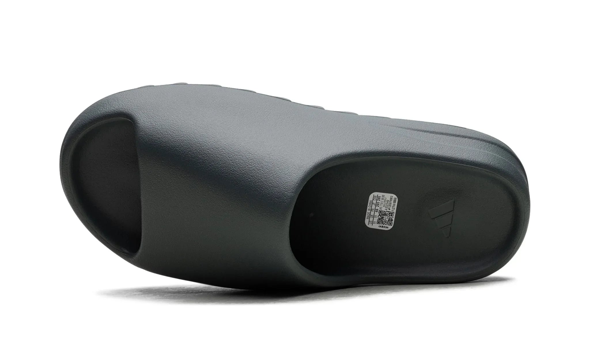 Yeezy Slide Marine Slate