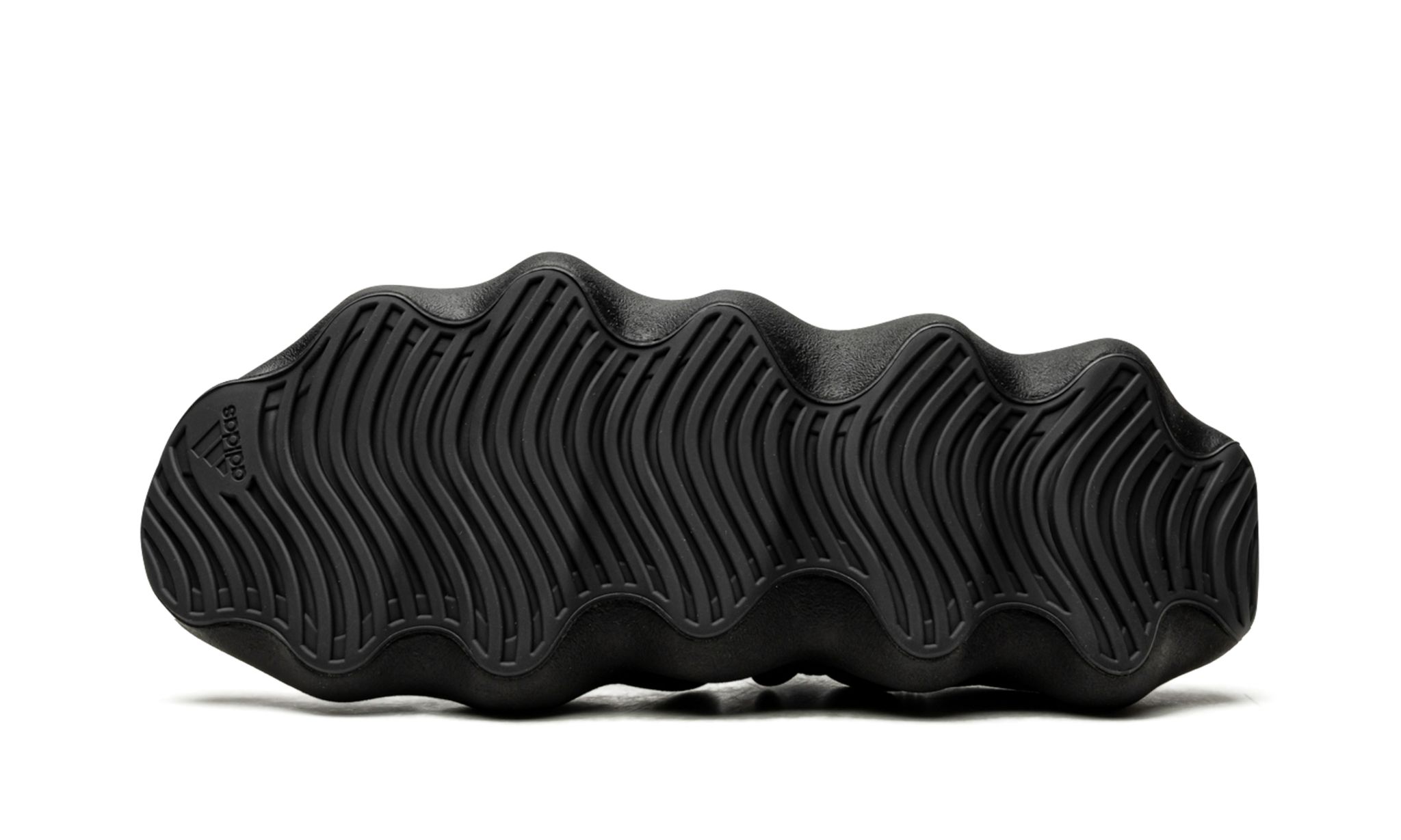 Yeezy 450 Dark Slate