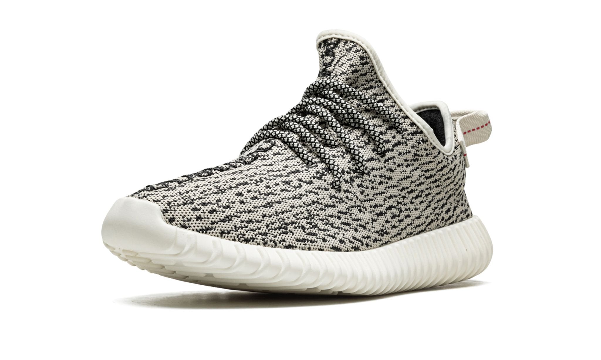 Yeezy Boost 350 V1 Turtledove 2022
