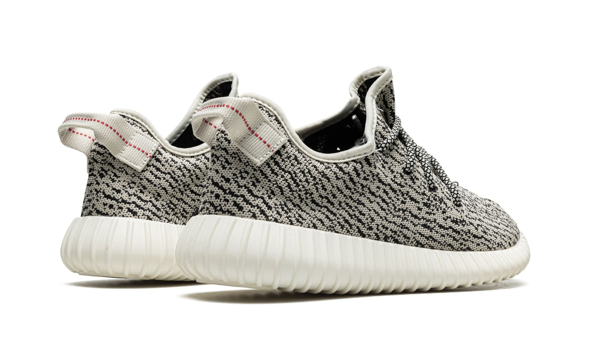 Yeezy Boost 350 V1 Turtledove 2022