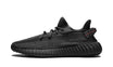 Yeezy Boost 350 V2 Black NonReflective