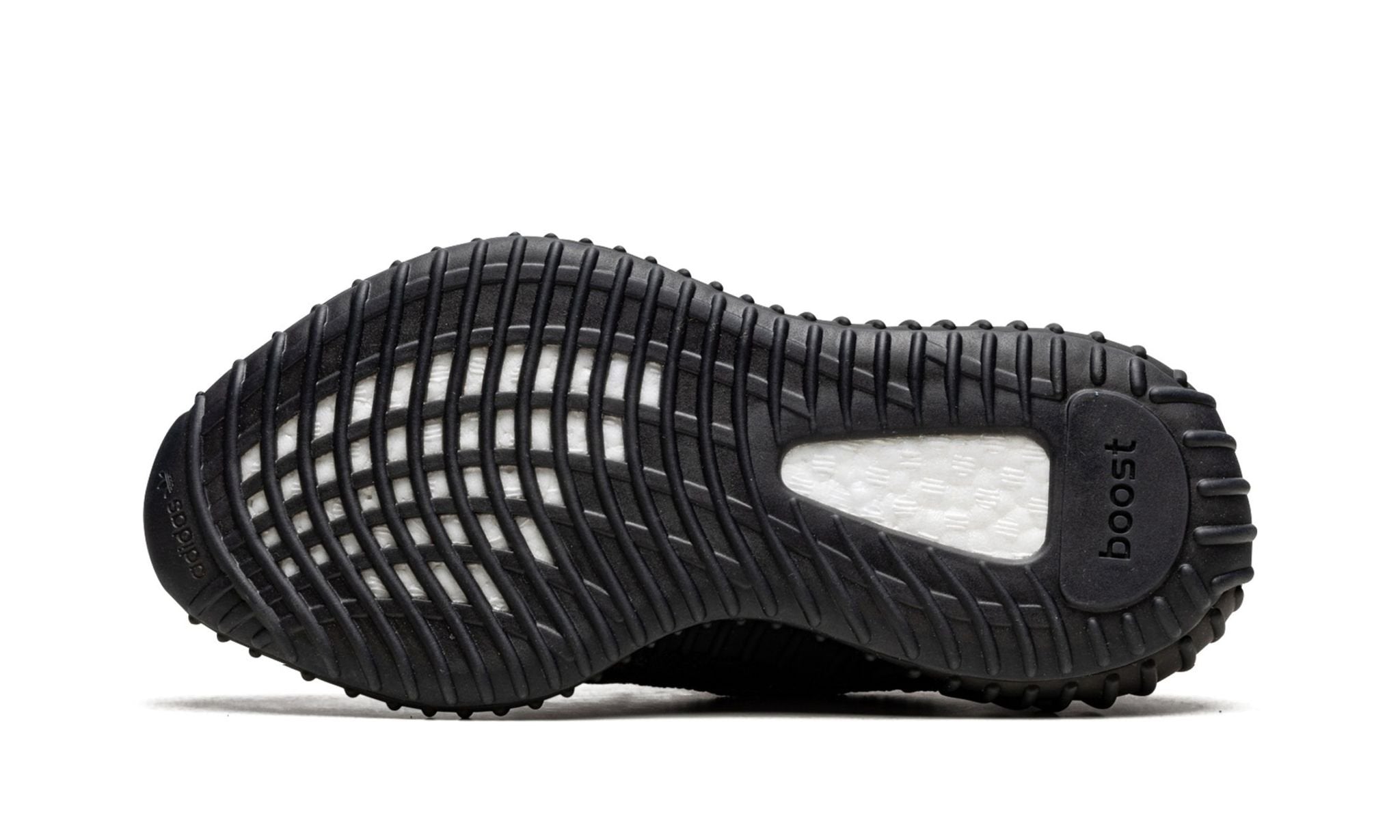 Yeezy Boost 350 V2 'MX Rock'