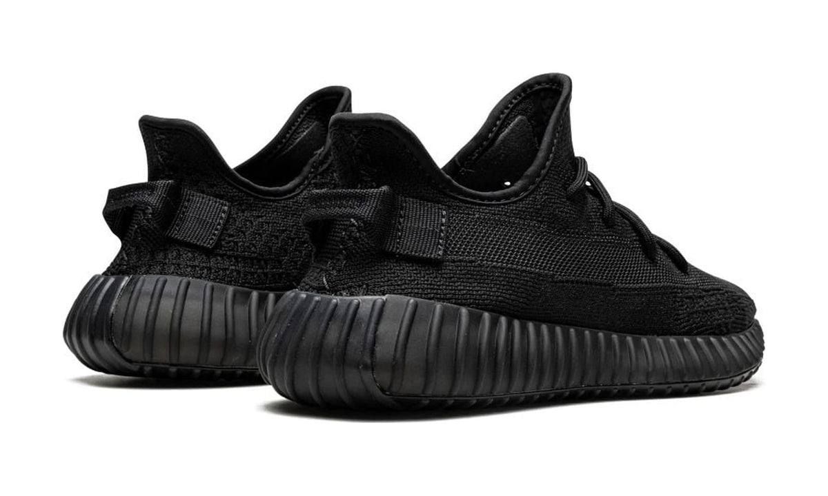 Yeezy Boost V2 350 Onyx