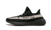 Yeezy Boost 350 V2 Oreo Core Black White