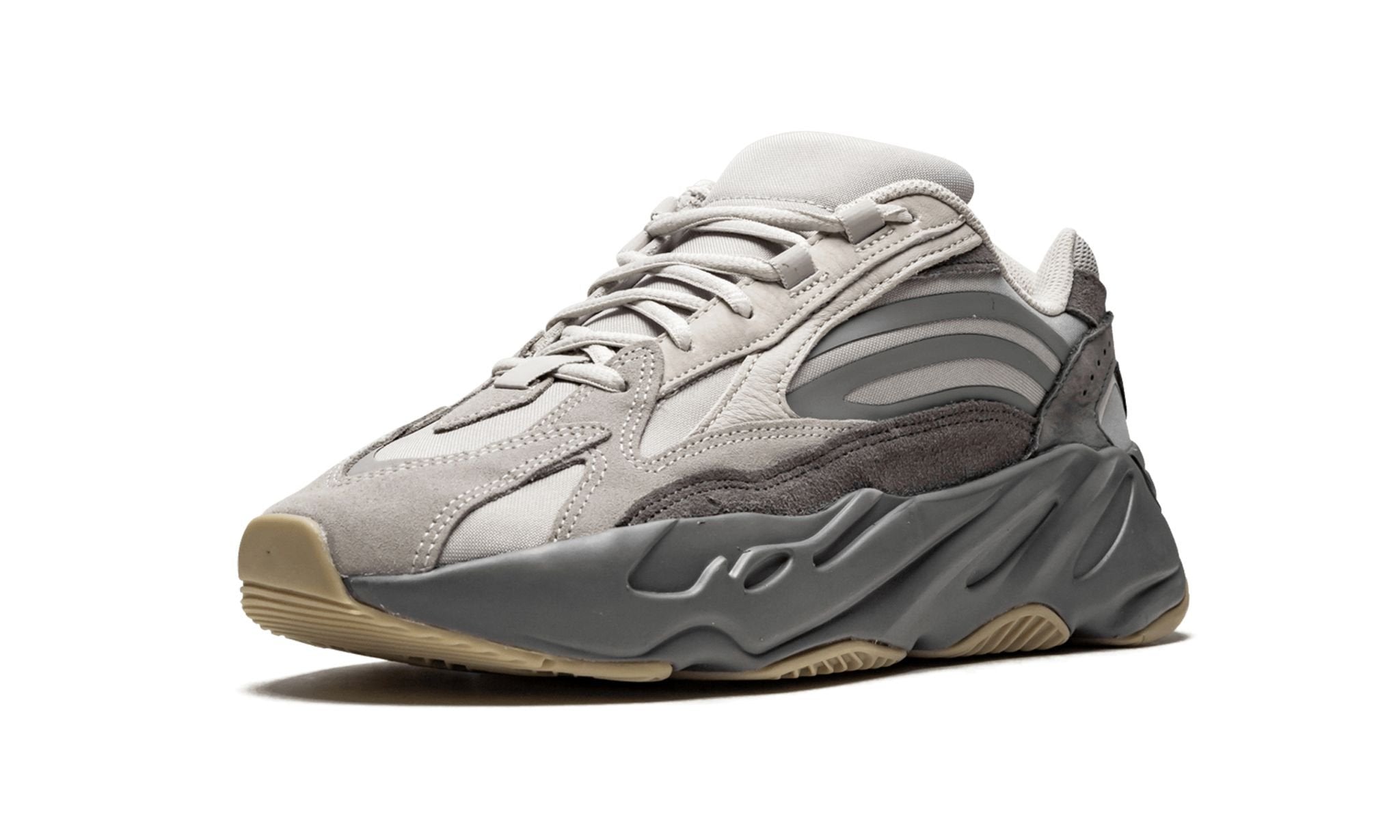 Yeezy 700 Tephra