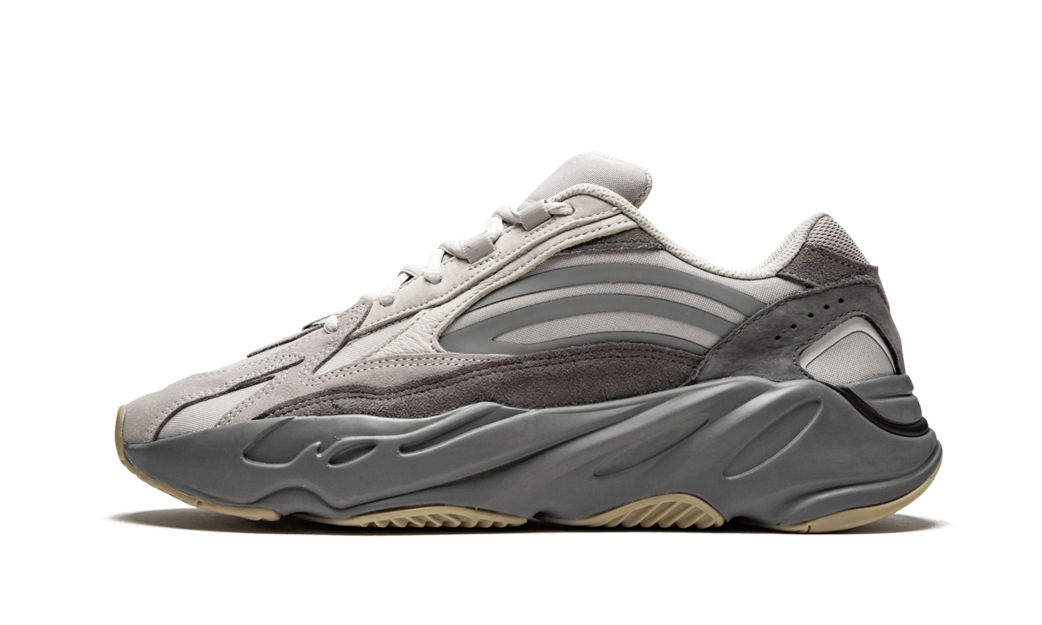 Yeezy 700 Tephra