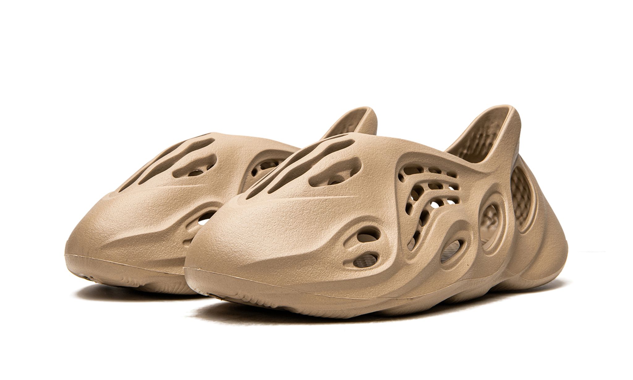 Yeezy Foam Runner Mist